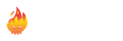 Hellspin